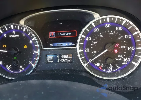2019 Infiniti Qx60 Luxe from USA, damaged, VIN 5N1DL0MM2KC548987